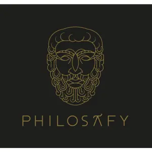 Philosafy Coffee