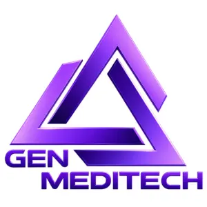 Gend Meditech